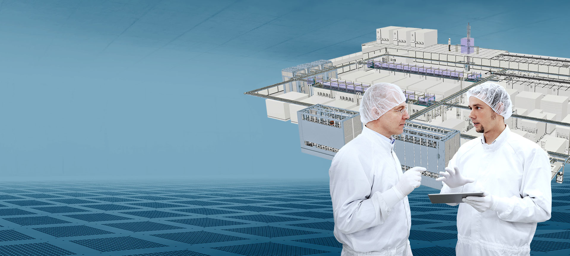 Automation System Modeling: Simulation und Digital Twin