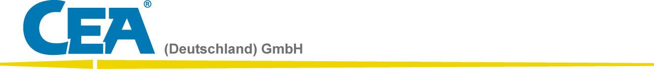 CEA Deutschland – Fertigung