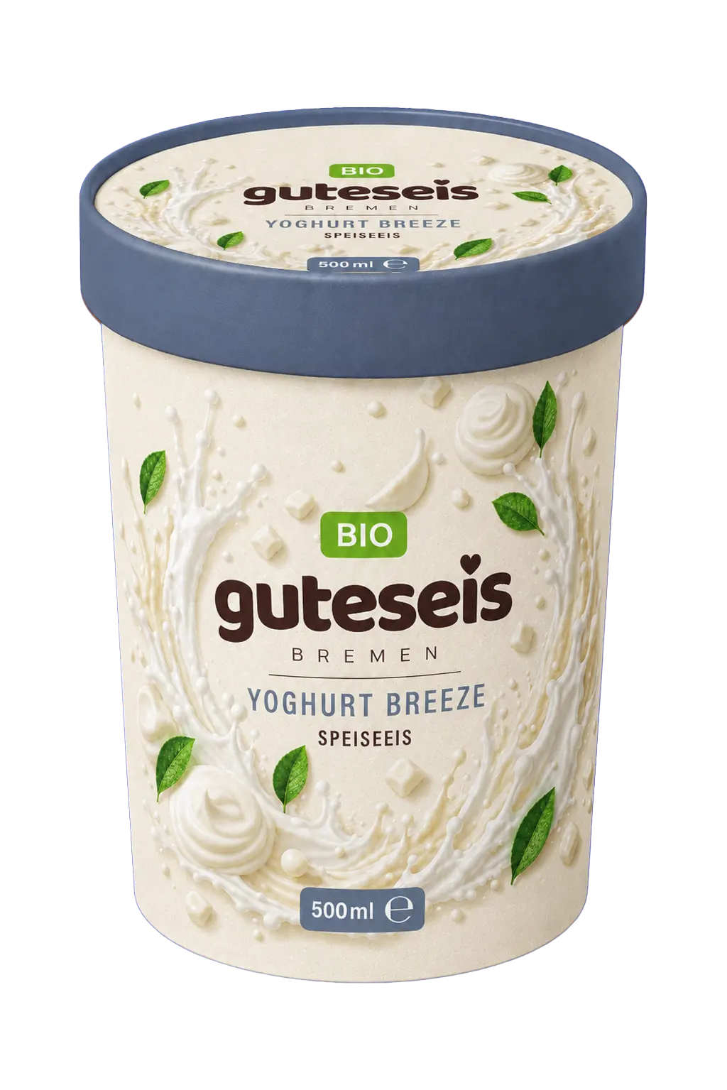 Joghurt