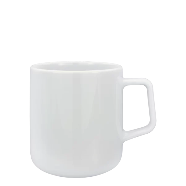 Becher Helsinki