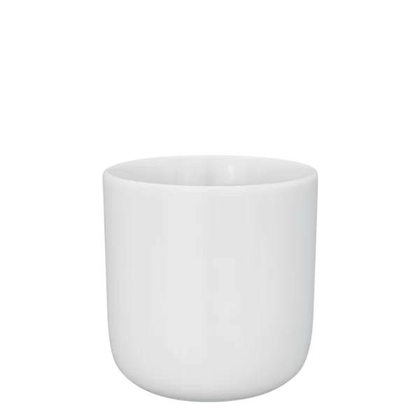 Becher Istanbul M (henkellos)