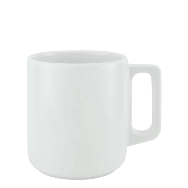 Becher Monte Carlo