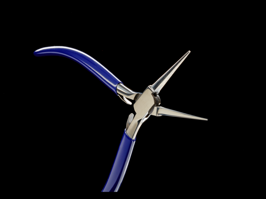 Nadelzange 145 N10