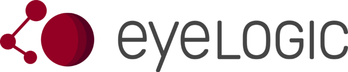 EyeLogic Logo