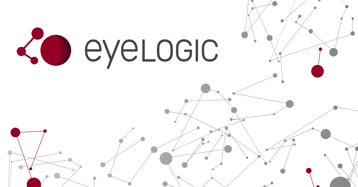 EyeLogic – Fertigung