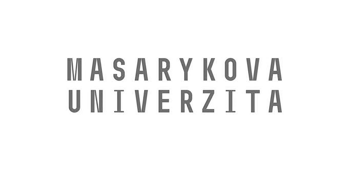 EyeLogic im Einsatz an der Universität