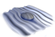 Simulationsservice