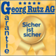 20-Punkte-Garantieprogramm