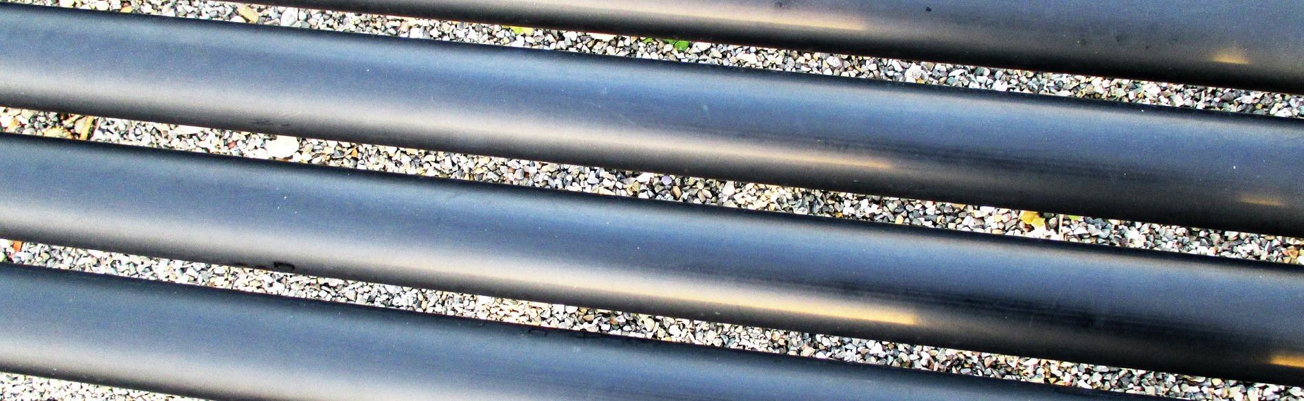 Materialbereitstellung