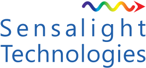 Sensalight Logo