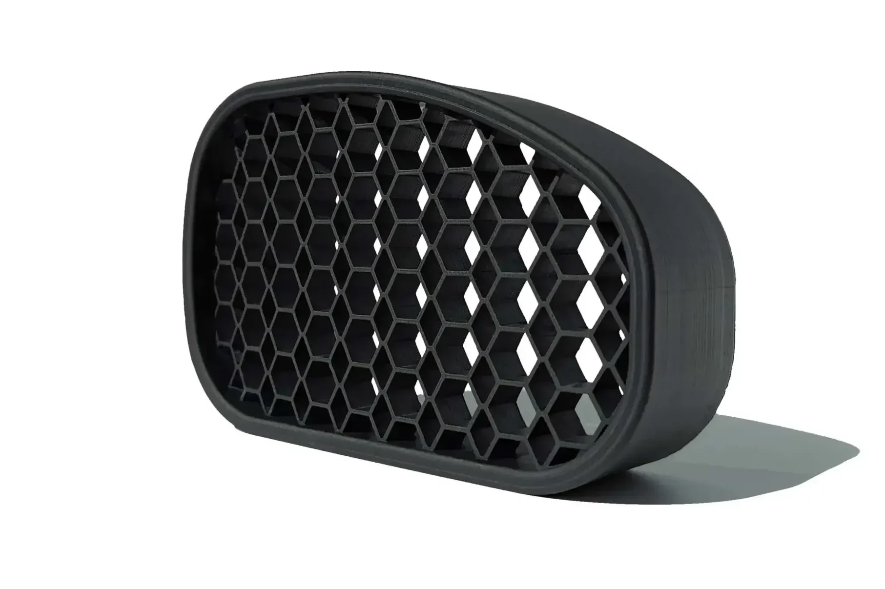 Kühlergrill