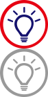 Self-Checkout-Terminal