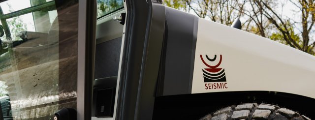 Einsatz vor Ort