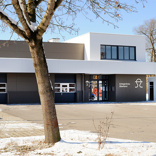 Company Image