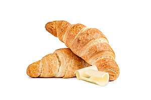 Croissants