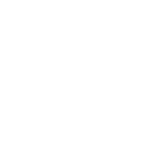 CottageHomeArt Logo