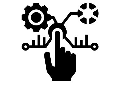i4.0-ready: cloudbasierte Anlagenüberwachung