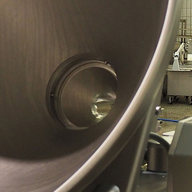 Produktion in Langwedel-Völkersen