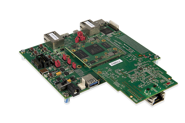 IP Core