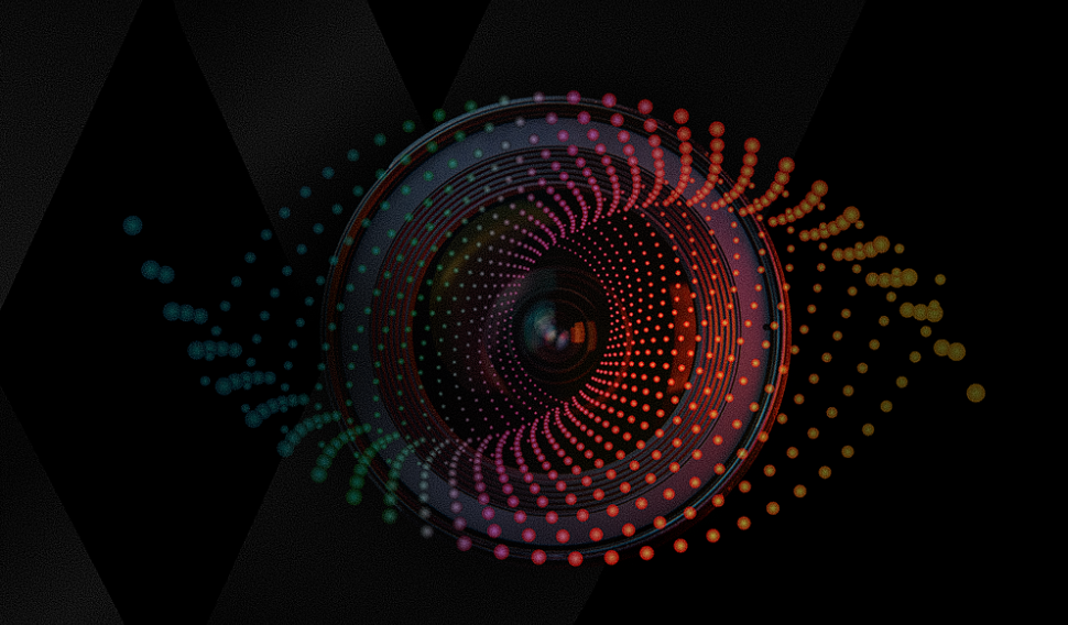 Allied Vision – Fertigung