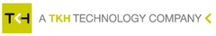 Allied Vision – A TKH Technology Company