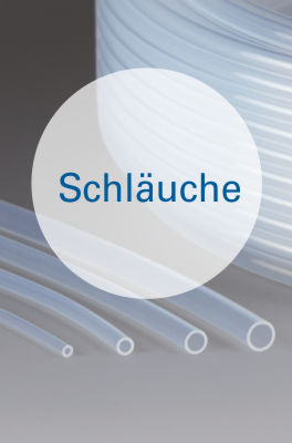 Schlauch