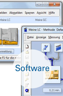 Clarity Software