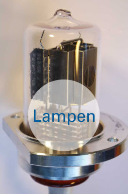 Lampen