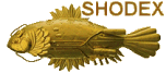 Shodex Säulen
