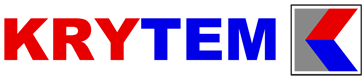 KRYTEM Logo