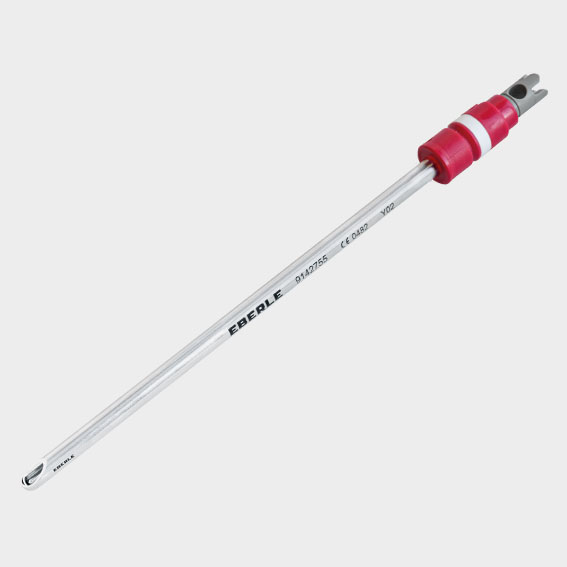 Full Radius Resector Sharp Cut 5.5