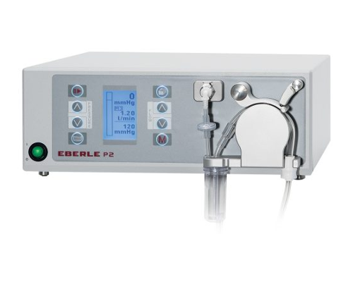 Fluidsysteme