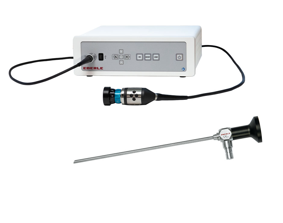 Optische Systeme