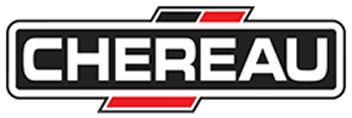 Partner Chereau