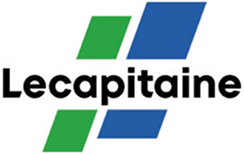 Partner Lecapitaine