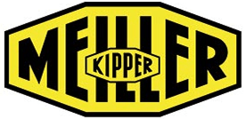 Partner MEILLER