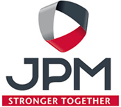 Partner JPM