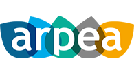 Zusammenarbeit ARPEA