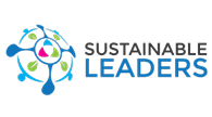 Netzwerk Sustainable Leaders