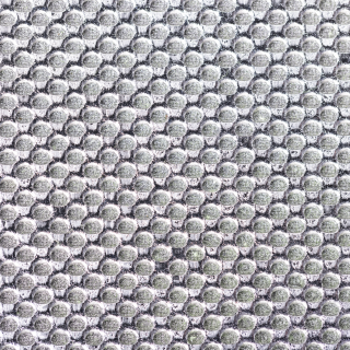 Beschichtetes Metallsubstrat (Metal PTL)