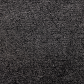 Beschichtetes Carbon Fleece