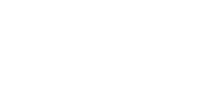 ZeroTape® Klebeband