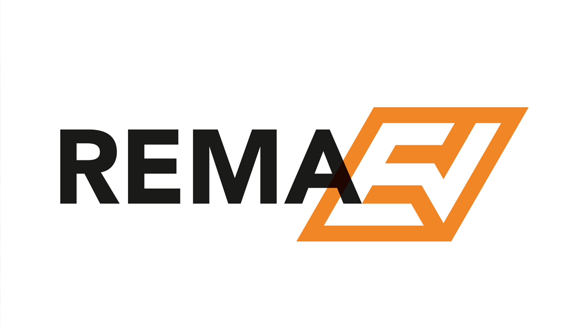 New office and production hall building for REMA EV Connections, Rheinbach
