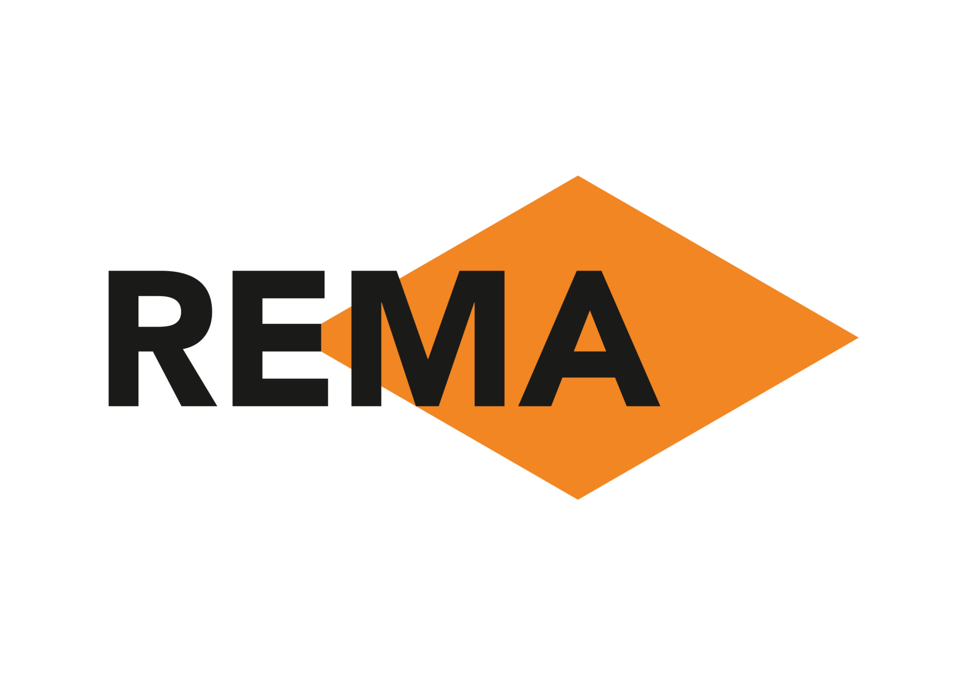 REMA Group Logo