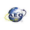 AEO-Zulassung