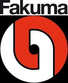 Messeauftritt Fakuma