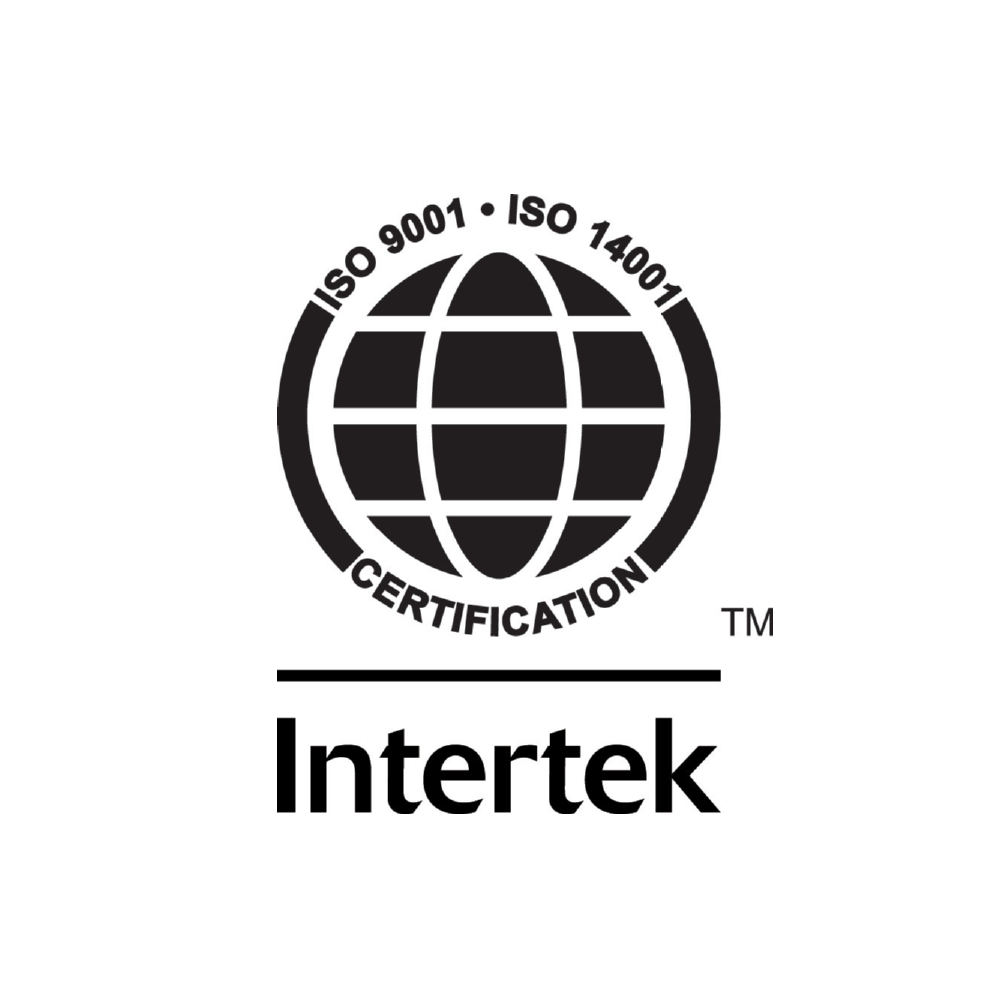 Intertek