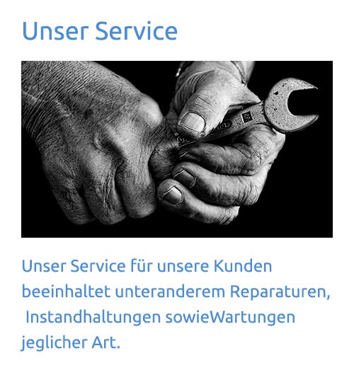 Fenster-, Tür- und Fassadenelemente