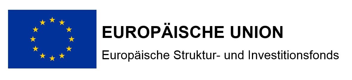 Logo Moltzower Service- und Handels GmbH