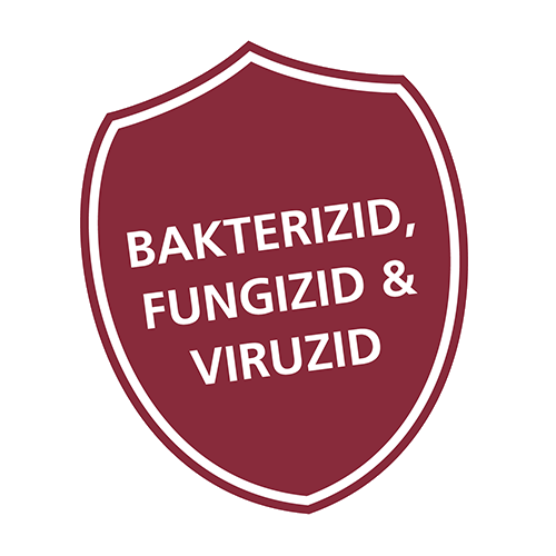 FRANCOS – Fertigung